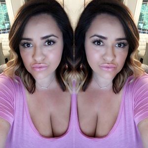 Meet your Posher, Cora